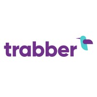 Trabber.com Logo