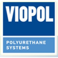 Viopol Polyurethane Systems Logo