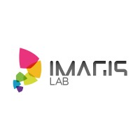 Imagislab Logo