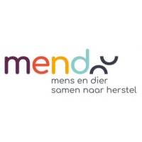 Mendoo Logo