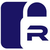 Rainer Security Products Ltd Logo