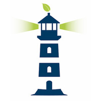 Coalition Kaya Logo