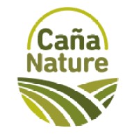Caña Nature Logo