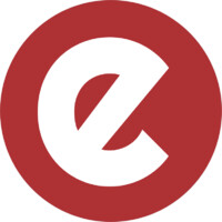 Enter Software Logo