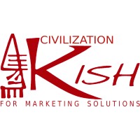 Kish Civilization Company Logo