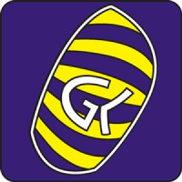 George Kniest Boat Equipment Logo