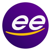 NETSPEED İNTERNET A.Ş. Logo