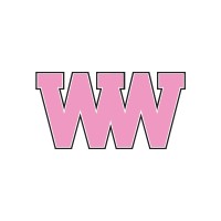 Woman to Woman Logo