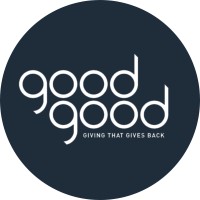 GoodGood Logo