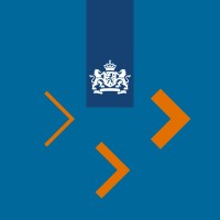 WerkenbijdeEU Logo