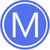 Maxillence Logo