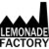 The Old Lemonade Factory Logo