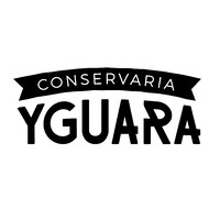 Yguara Alimentos Logo