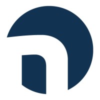 Nobilegroup Logo