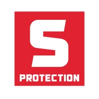 S-Protection Logo