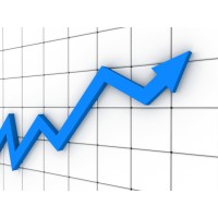 SAPPHIRE DAWN DESIGN Logo