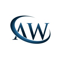Avery Walters Solicitors Logo