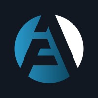 Finovate Amplified Logo