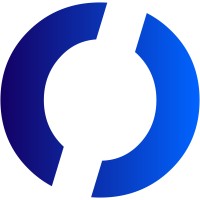 Wedolo Logo