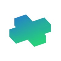 Basislager Coworking Rostock Logo