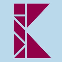 The Keyes Company Logo