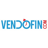 Vendofin Logo