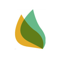 Stichting Deltaplan Biodiversiteitsherstel Logo