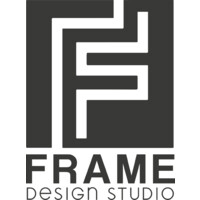Frame Design Studio Logo