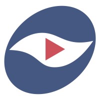 Boeckmans Logo