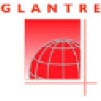 Glantre Engineering Ltd Logo