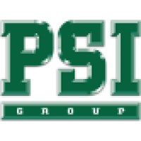 Packaging Services Industries Logo