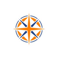 Sturing Management / Data Protection Passionist BV Logo