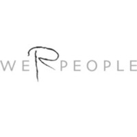 WeRpeople Logo