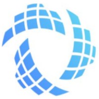 Digital Insights GmbH Logo