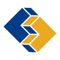 Leadership Rhode Island Logo