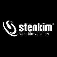 Stenkim Construction Chemicals Logo