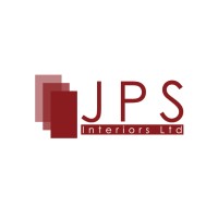 JPS Interiors Ltd. Logo