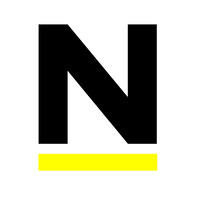 Noyce IT Jobs Logo