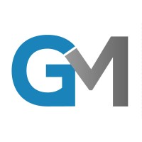 GM Event Inc. Logo