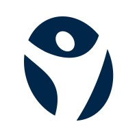 Nala.care Logo