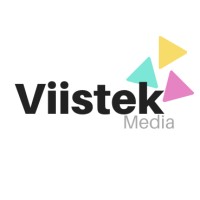 ViisTek Media Logo