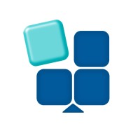 AVF Biomédical Logo