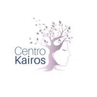 Centro Kairos | Psicologia, Psicosomatica e Discipline Mente-Corpo Logo