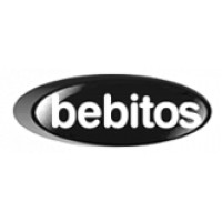 Bebitos S.R.L. Logo