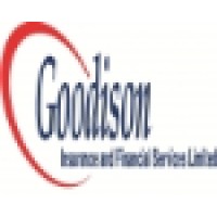 Goodison Insurance and Financial Services Limited Logo