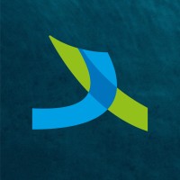 Communauté dagglomération du Cotentin Logo