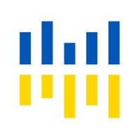 TRENDKRAFT HUB Logo