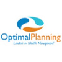 Optimal Planning Ltd Logo