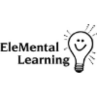 EleMental Learning, LLC Logo
