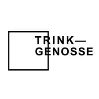 Trink-Genosse eG Logo